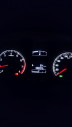 2013���X51.6L �ֶ������� ��V