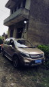 2013���X51.6L �ֶ������� ��V