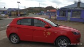 2014��ŷ������1.5L �Զ�������