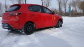 2014��ŷ������1.5L �Զ�������