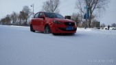 2014��ŷ������1.5L �Զ�������