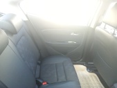 2016���A701.6L �ֶ�������