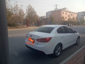 2016���A701.6L �ֶ�������