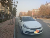 2016���A701.6L �ֶ�������