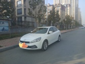 2016���A701.6L �ֶ�������