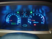 2008�����2.0 �ֶ�����