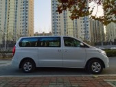 2021������PLUS2.0L �ֶ������� 7��