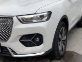 2021�����H6�ڶ��� 2.0GDIT �Զ�GT�����