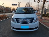 2021������PLUS2.0L �ֶ������� 7��