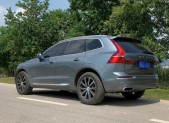 2021֠XC60T5 hA