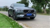 2021֠XC60T5 hA