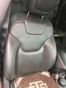 2019�����ɹ�2.0T ����Խ���� ��V