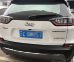 2019�����ɹ�2.0T ����Խ���� ��V