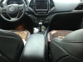 2019�����ɹ�2.0T ����Խ���� ��V