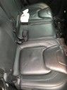 2019�����ɹ�2.0T ����Խ���� ��V