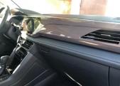 2021��;��280TSI ������