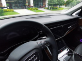 2021��µ�Q745 TFSI quattro S line�˶���