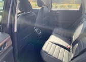 2021��;��280TSI ������