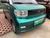 2020MINIEV