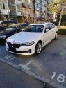 20185ϵ530Li xDrive M˶װ