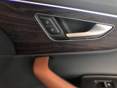 2021��µ�Q745 TFSI quattro S line�˶���