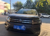 2021��;��280TSI ������