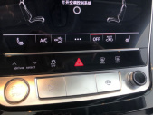 2021��µ�Q745 TFSI quattro S line�˶���