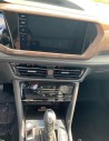 2021��;��280TSI ������