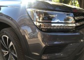 2021��;��280TSI ������