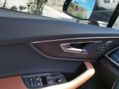 2021��µ�Q745 TFSI quattro S line�˶���