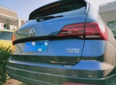 2021��;��280TSI ������