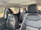 2021��;��280TSI ������