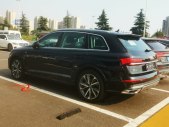 2021��µ�Q745 TFSI quattro S line�˶���