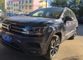 2021��;��280TSI ������