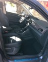 2021��;��280TSI ������