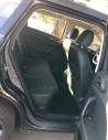 2021��;��280TSI ������