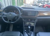 2021��;��280TSI ������