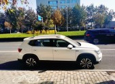 2021��;��280TSI ������