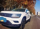 2021��;��280TSI ������