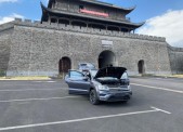 2021��;��280TSI ������