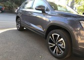 2021��;��280TSI ������