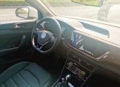 2021��;��280TSI ������