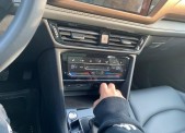 2021��;��280TSI ������