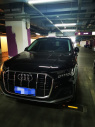 2021��µ�Q745 TFSI quattro S line�˶���