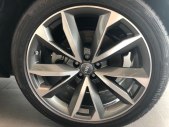 2021��µ�Q745 TFSI quattro S line�˶���