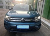 2021��;��280TSI ������