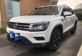 2021��;��280TSI ������