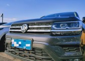 2021��;��280TSI ������
