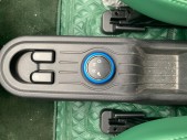 2020MINIEV