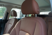 2021��µ�Q745 TFSI quattro S line�˶���